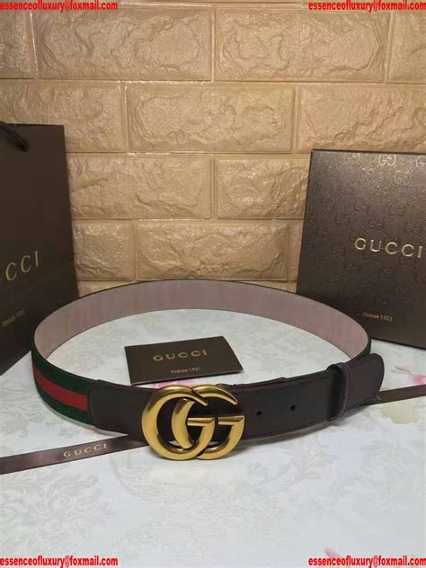 toddler gucci belt replica|gucci belt second copy.